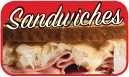 Sandwiches and More